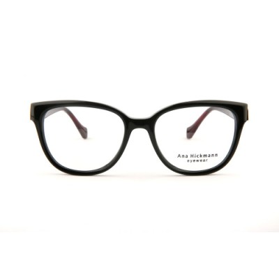 AH6653 A01 Vista Ana Hickmann | Ottica Angelone