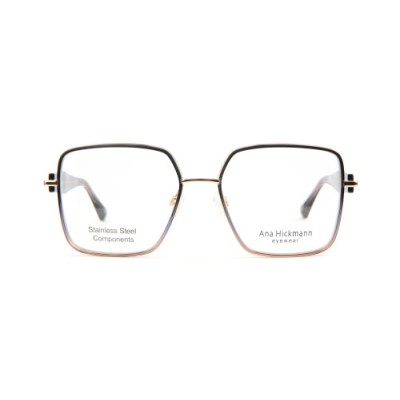 AH1540 C06 Vista Ana Hickmann | Ottica Angelone