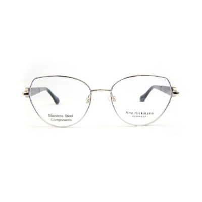 AH1590 06A Vista Ana Hickmann | Ottica Angelone