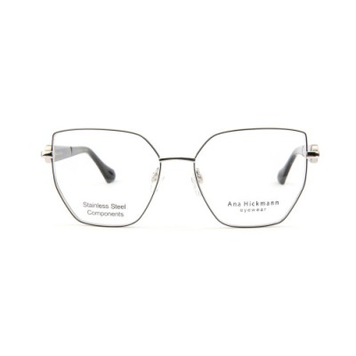 AH1591 01A Vista Ana Hickmann | Ottica Angelone