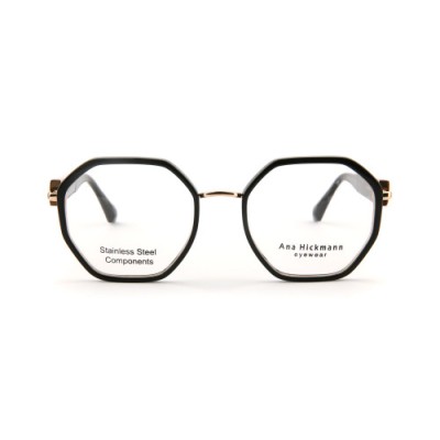 AH1595 A01 Vista Ana Hickmann | Ottica Angelone
