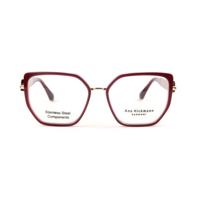 AH1596 A01 Vista Ana Hickmann | Ottica Angelone