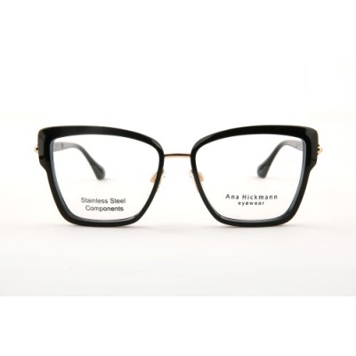 AH1597 A01 Vista Ana Hickmann | Ottica Angelone