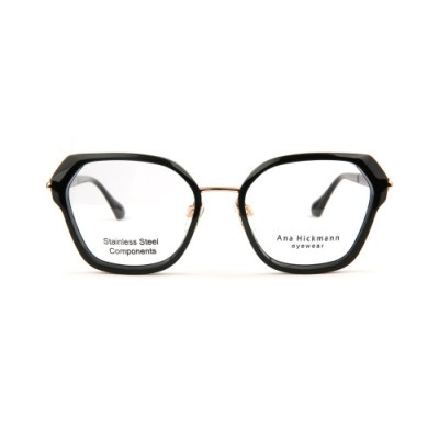 AH1598 A01 Vista Ana Hickmann | Ottica Angelone