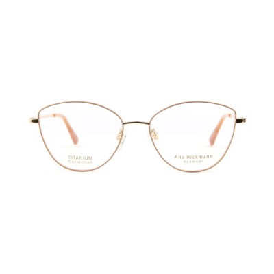 AH1545T 01C Vista Ana Hickmann | Ottica Angelone
