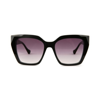 AH9489 A01 Vista Ana Hickmann | Ottica Angelone