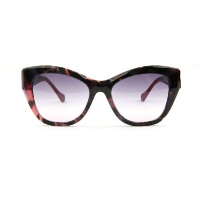 AH9492 A01 Vista Ana Hickmann | Ottica Angelone
