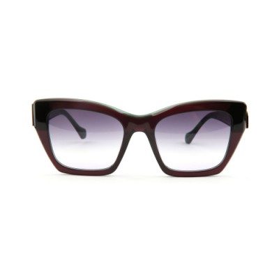 AH9493 A01 Vista Ana Hickmann | Ottica Angelone