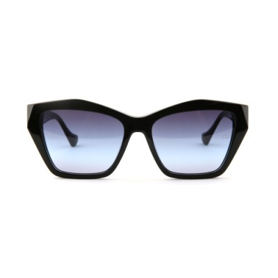 AH9494 A01 Vista Ana Hickmann | Ottica Angelone