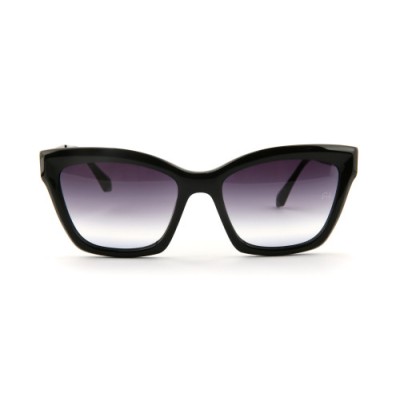 AH9495 A01 Vista Ana Hickmann | Ottica Angelone