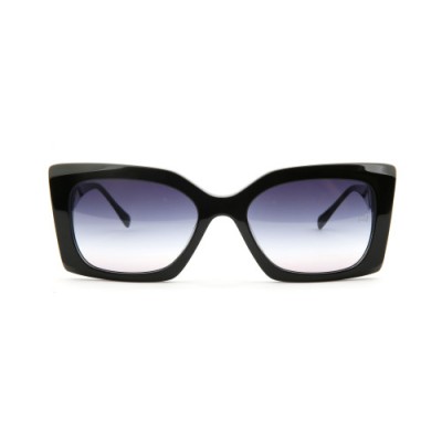 AH9496 E01 Vista Ana Hickmann | Ottica Angelone
