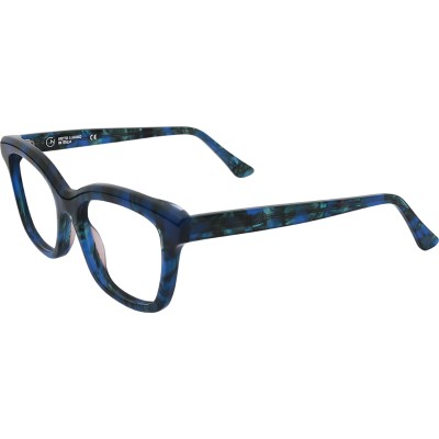 Occhiali Da Vista Giorgio Nannini, Occhiali Donna – Brenda – SKU BRENDA073