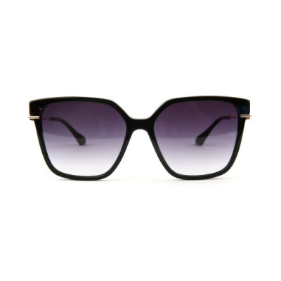 AH9500 P01 Vista Ana Hickmann | Ottica Angelone