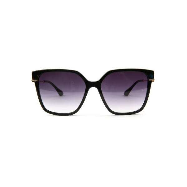 Occhiali da Vista Ana Hickmann AH9500 P01 squadrata acetato donna
