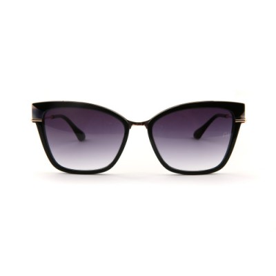 AH9502 P01 Vista Ana Hickmann | Ottica Angelone