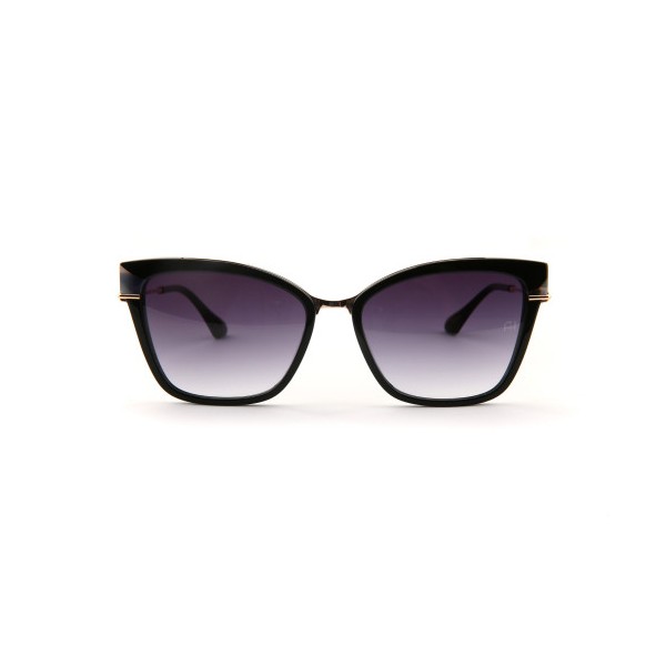 Occhiali da Vista Ana Hickmann AH9502 P01 squadrata acetato donna