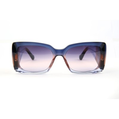 AH9504 A01 Vista Ana Hickmann | Ottica Angelone