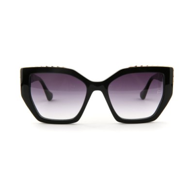 AH9505 A01 Vista Ana Hickmann | Ottica Angelone