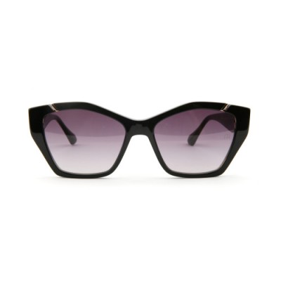 AH9509 A01 Vista Ana Hickmann | Ottica Angelone