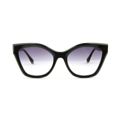 AH9508 A01 Vista Ana Hickmann | Ottica Angelone