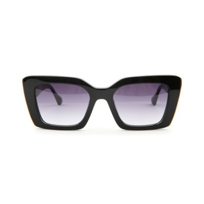 AH9515 A01 Vista Ana Hickmann | Ottica Angelone