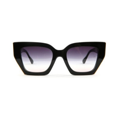 AH9516 A01 Vista Ana Hickmann | Ottica Angelone