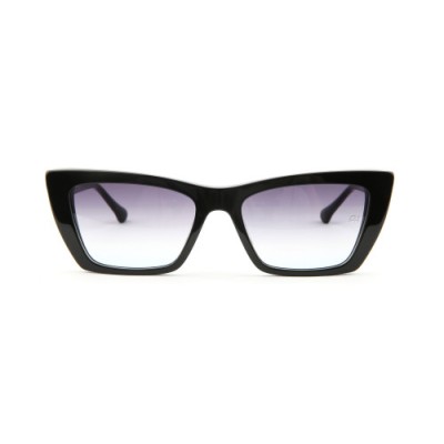 AH9517 A01 Vista Ana Hickmann | Ottica Angelone
