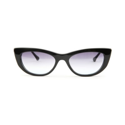 AH9518 A01 Vista Ana Hickmann | Ottica Angelone