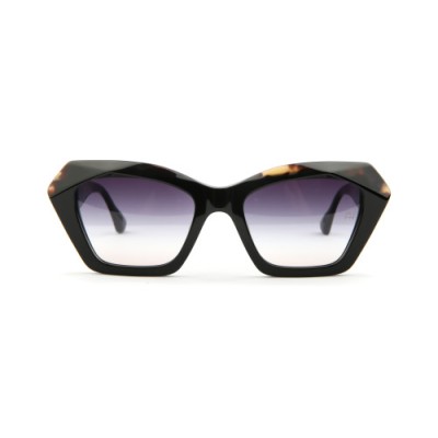 AH9519 P01 Vista Ana Hickmann | Ottica Angelone