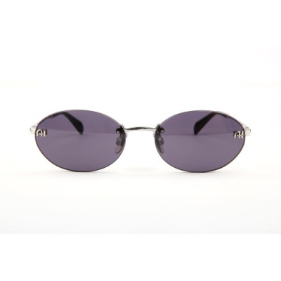 AH3305 03A Vista Ana Hickmann | Ottica Angelone