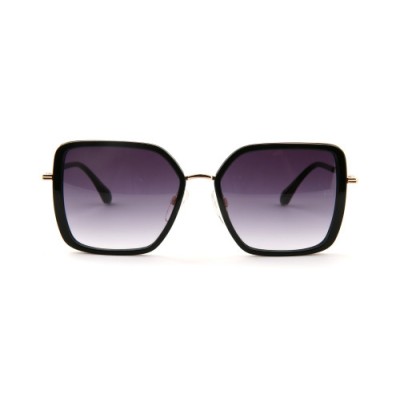 AH3331 A01 Vista Ana Hickmann | Ottica Angelone