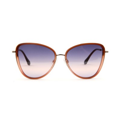 AH3332 A01 Vista Ana Hickmann | Ottica Angelone