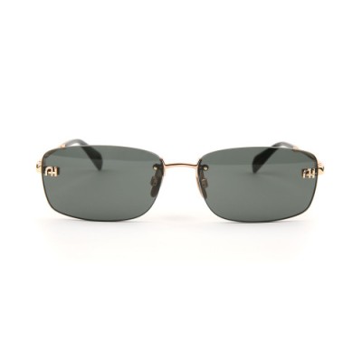 AH3333 04A Vista Ana Hickmann | Ottica Angelone
