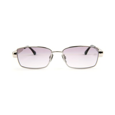 AH3342 04A Vista Ana Hickmann | Ottica Angelone