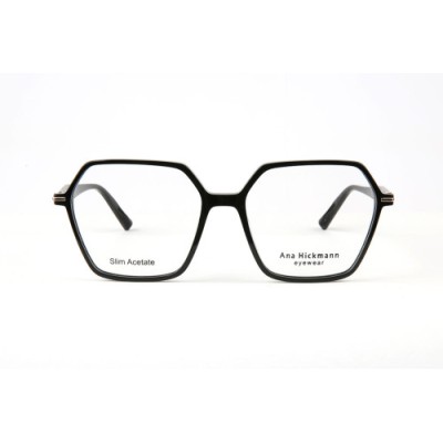 AH6572 C01 Vista Ana Hickmann | Ottica Angelone