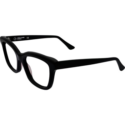 Occhiali Da Vista Giorgio Nannini, Occhiali Donna – Brenda – SKU BRENDA110