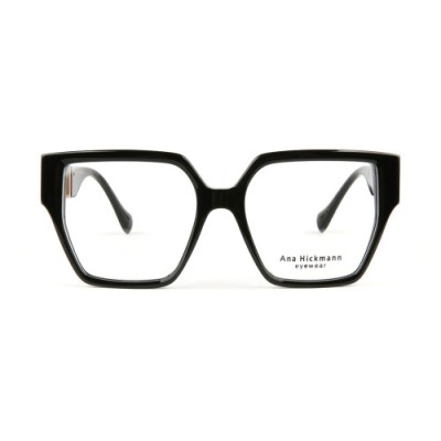 AH6586 A01 Vista Ana Hickmann | Ottica Angelone