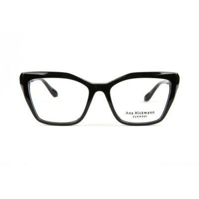 AH6590 A01 Vista Ana Hickmann | Ottica Angelone