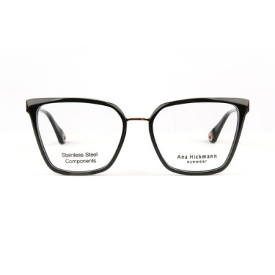 AH1567 A01 Vista Ana Hickmann | Ottica Angelone