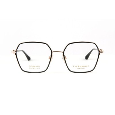AH1559T A01 Vista Ana Hickmann | Ottica Angelone