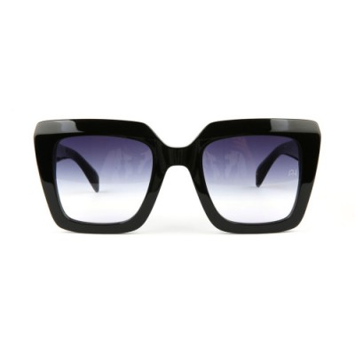 AH9441 A01 Vista Ana Hickmann | Ottica Angelone