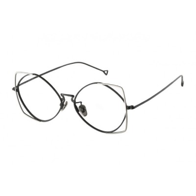 J1002 09B Sole JO&MARGOT | Ottica Angelone