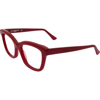 Occhiali Da Vista Giorgio Nannini, Occhiali Donna – Brenda – SKU BRENDA214
