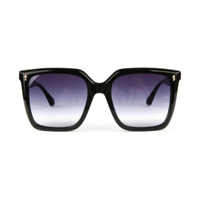 AH9444 A01 Sole Ana Hickmann | Ottica Angelone