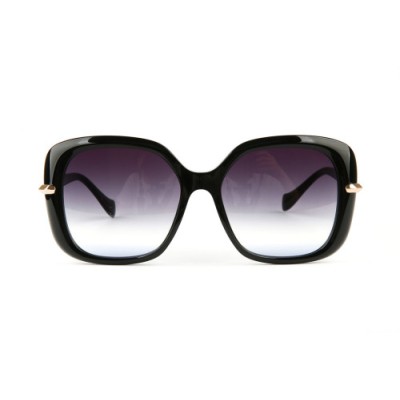 AH9449 A01 Vista Ana Hickmann | Ottica Angelone