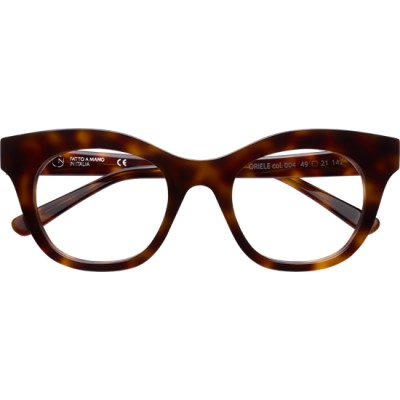 Occhiali Da Vista Giorgio Nannini, Occhiali Donna – Oriele – SKU ORIELE004