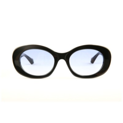 AH9483 A01 Vista Ana Hickmann | Ottica Angelone