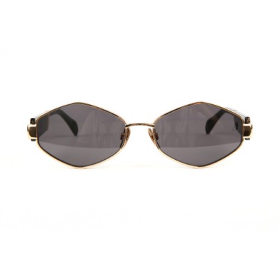 AH3308 04C Vista Ana Hickmann | Ottica Angelone