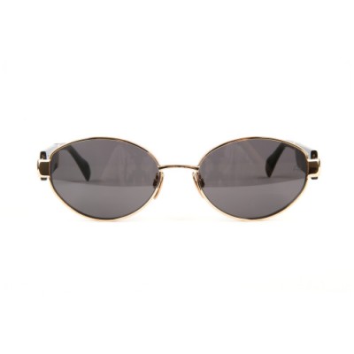 AH3309 04C Vista Ana Hickmann | Ottica Angelone