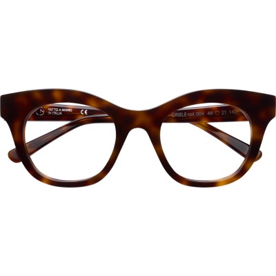 Occhiali Da Vista Giorgio Nannini, Occhiali Donna – Oriele – SKU ORIELE004